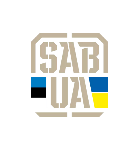SAB UA