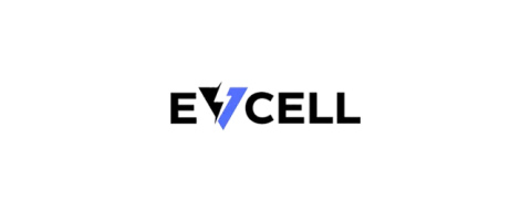Evcell