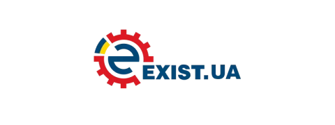 Exist.ua