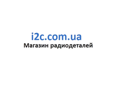 i2c