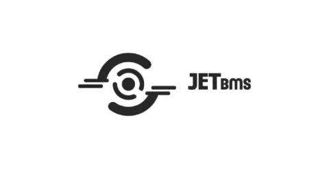 JetBms