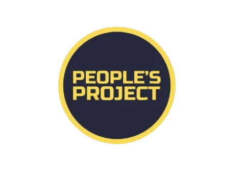 People's Project